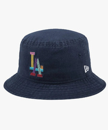 NEW ERA（ニューエラ）の「ハット（ハット）」