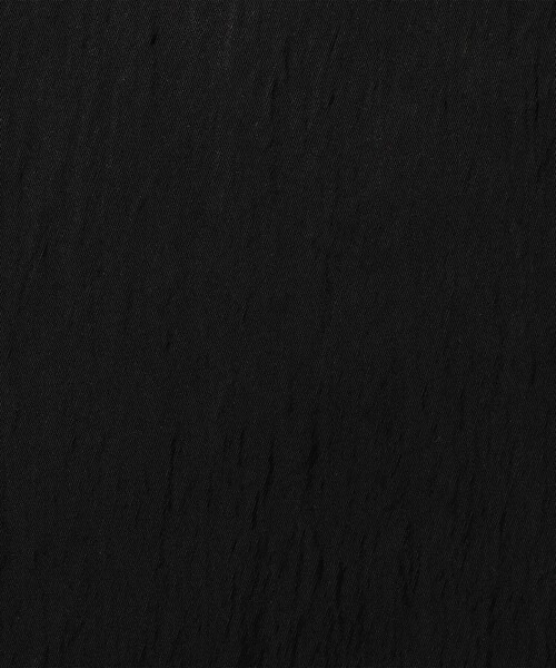 MARY AL TERNA（メアリオルターナ）の「MARY AL TERNA WRING トートバッグ（トートバッグ・レディース・ブラウン/ブラック・FREE）」の10枚目の写真