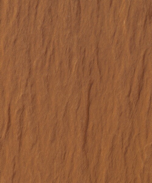 MARY AL TERNA（メアリオルターナ）の「MARY AL TERNA WRING トートバッグ（トートバッグ・レディース・ブラウン/ブラック・FREE）」の13枚目の写真