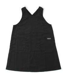 LAKOLE(���R��)�̒��E�J���^���G�v���� / 644075(�G�v����)