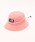 THE NORTH FACE�i�U�m�[�X�t�F�C�X�j�́u��THE NORTH FACE���L�����v�T�C�h �n�b�g / �L�b�Y�i�n�b�g�j�v�b�s���N