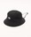THE NORTH FACE�i�U�m�[�X�t�F�C�X�j�́u��THE NORTH FACE���L�����v�T�C�h �n�b�g / �L�b�Y�i�n�b�g�j�v�b�u���b�N