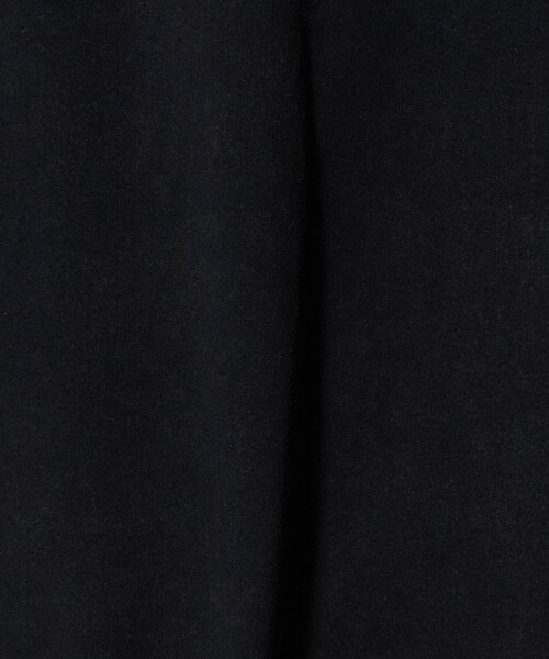 6（ロク）の「【別注】＜WHOLE EARTH CATALOG ×6＞Tシャツ（Tシャツ/カットソー・レディース・ブラック・S/M）」の3枚目の写真