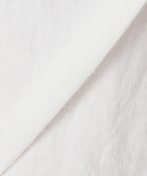 plage（プラージュ）の「LES ATELIERS FRANCAIS DE CONFECTION 別注 SKIPPER ワンピース（ワンピース・レディース・ブラック/ホワイト/Red・36/38）」の8枚目の写真