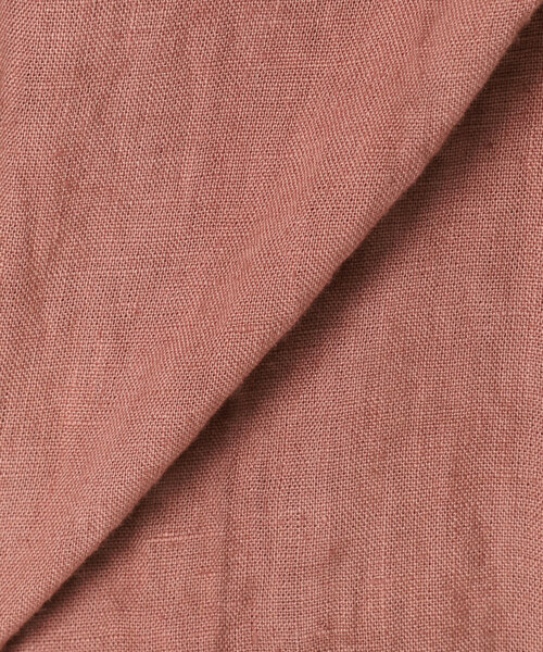 plage（プラージュ）の「LES ATELIERS FRANCAIS DE CONFECTION 別注 SKIPPER ワンピース（ワンピース・レディース・ブラック/ホワイト/Red・36/38）」の10枚目の写真