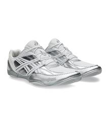 GARDEN TOKYO | ASICS/アシックス/HYPERSYNC/1203A879-100(スニーカー)