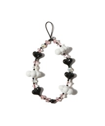 String Ting（ストリングティング）の「String ting / Osaka Kawaii in the Sky ストラップ（チャーム）」