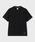 Paul Smith�i�|�[���X�~�X�j�́u�gCropped logo�h ����T�V���c�y163513 919T�z�iT�V���c/�J�b�g�\�[�j�v�b�u���b�N