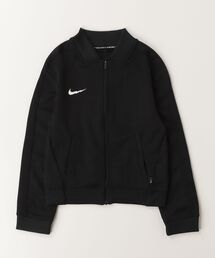 NIKE(ナイキ)の「【KIDS】ブルゾン(ブルゾン)」