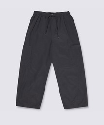 カーゴ EX バギーパンツ / CARGO EX BAGGY PANTS Asphalt VN000NMJ1O71