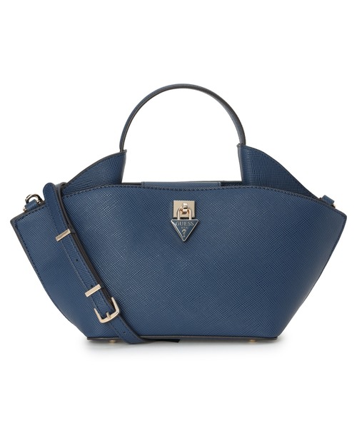 GUESSカバン 新品！ ショルダーバッグ | GUESS(ゲス) JAPAN 公式オンラインストア | GUESS