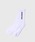 SALOMON�i�T�������j�́u�ySALOMON/�T�������zEVERYDAY CREW 3-PACK�i�\�b�N�X/�C���j�v�b�z���C�g