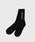 SALOMON�i�T�������j�́u�ySALOMON/�T�������zEVERYDAY CREW 3-PACK�i�\�b�N�X/�C���j�v�b�u���b�N