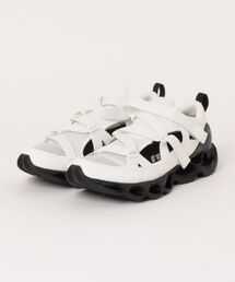 【Mizuno】D1GA251905 WAVE PROPHECY Strap