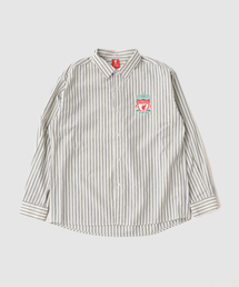 【Liverpool FC / リバプール FC】REGULAR COLOR SHIRT