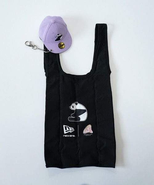 セール】adidas by Stella McCartney ジムサック クロコ AOP シャイン