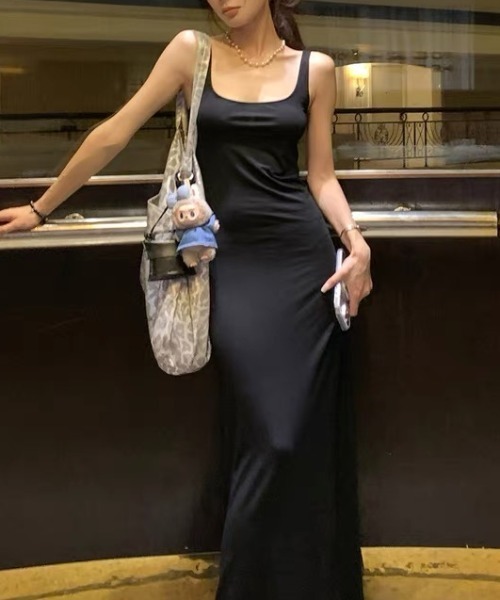 Vipoa（ヴィポア）の「Metallic leopard print tote bag（トートバッグ・レディース・シルバー系その他・FREE）」の11枚目の写真
