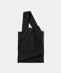 ITTI | ITTI/イッチ/MARY INSIDE OUT TOTE - S / CERATO BRIGHT(トートバッグ)
