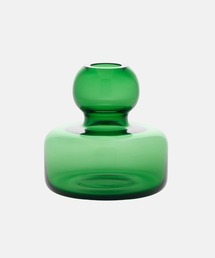 Mini Vase 6cm（フラワーベース）｜marimekko（マリメッコ）の