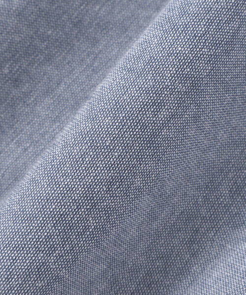 ZIDDY(ジディ)の「半袖Tシャツドッキングワンピース(130~160cm)(ワンピース・キッズ・ブルー・FREE/150cm/140cm)」の14枚目の写真