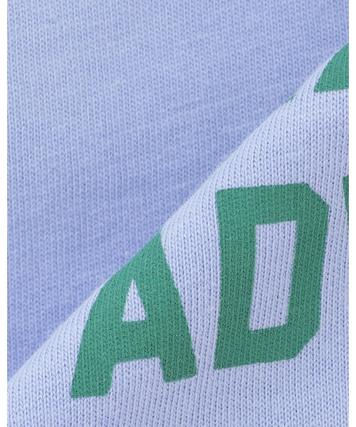 b・ROOM(ビールーム)の「【Disney&Pixar】TOY STORY/MOVIE グラフィックTシャツ(Tシャツ/カットソー・キッズ・ブルーグレー/オフホワイト/オートミール/ラベンダー・120cm/110cm/100cm/140cm/130cm)」の5枚目の写真