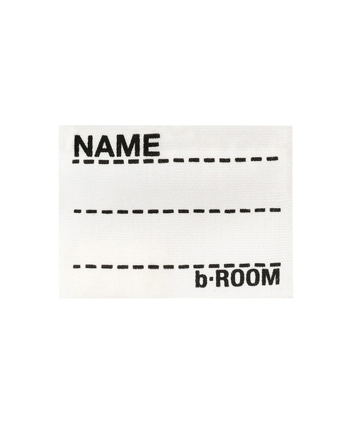 b・ROOM(ビールーム)の「【Disney&Pixar】TOY STORY/MOVIE グラフィックTシャツ(Tシャツ/カットソー・キッズ・ブルーグレー/オフホワイト/オートミール/ラベンダー・120cm/110cm/100cm/140cm/130cm)」の7枚目の写真