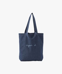 agnes b.｜アニエスベーのトートバッグ通販 - ZOZOTOWN