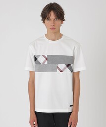 BLACK LABEL CRESTBRIDGE｜ブラックレーベル・クレストブリッジ
