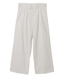 CURRENTAGE（カレンテージ）の「Fat Boy Denim(MEN'S)（デニムパンツ）」