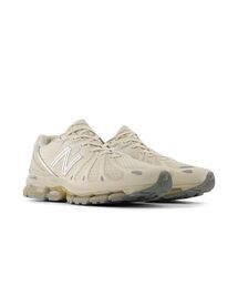 emmi | 【New Balance】U1890(スニーカー)