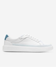 グランド クロスコート リーデル スニーカー womens