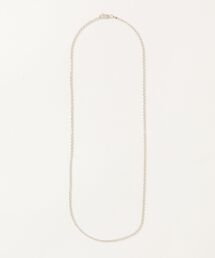 And A（アンドエー）の「ネックレス（ネックレス）」
