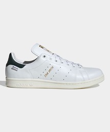 adidas（アディダス）の「スタンスミス GORE-TEX   Stan Smith GORE-TEX   アディダスオリジナルス adidas Originals（スニーカー）」