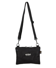 【WILD THINGS】ショルダーポーチ W7008