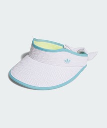 adidas(�A�f�B�_�X)�̃I���W�i���X �o�C�U�[�yadidas Golf/�A�f�B�_�X�S���t�z(�T���o�C�U�[)