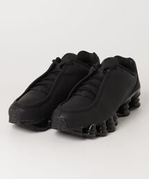 BEAMS | NK ShoxTL SE BB(スニーカー)
