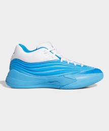 DAME X / デイム X / Dame X / アディダス adidas