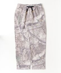 JORDAN BRAND BROOKLYN FLEECE PANTS IM9862-100