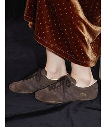 adidas Originals（アディダスオリジナルス）の「【adidas Originals for emmi】TOKYO W（スニーカー）」