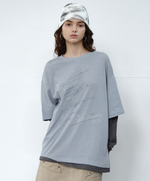 vt ld t(スカイブルー)