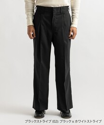 Dickies(R) x Saturdays NYC 875 Slacks
