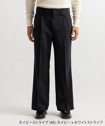 Dickies(R) x Saturdays NYC 875 Slacks