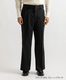 Saturdays NYC | Dickies(R) x Saturdays NYC 875 Slacks(スラックス)