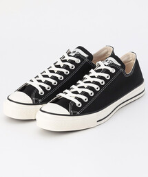 CONVERSE/コンバース CANVAS ALL STAR J OX/キャンバス オールスター J OX