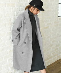 Luz Llena Philter ラズレナ フィルター ファッションアイテム一覧 Wear