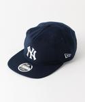 NEW ERA(ニューエラ)の「帽子(キャップ)」