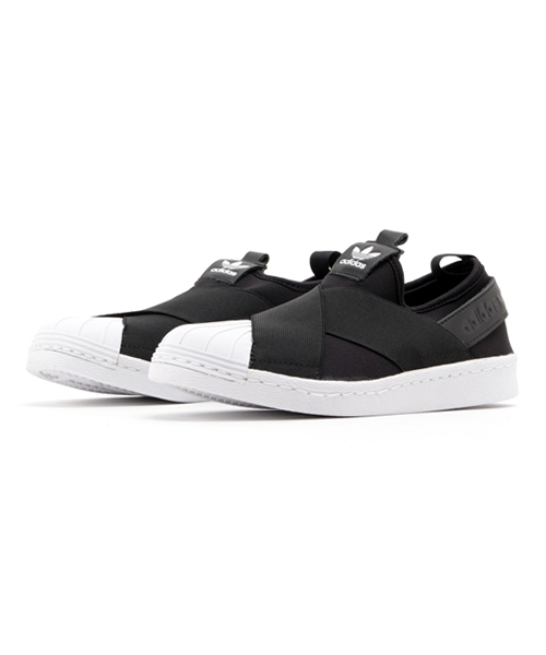 adidas superstar ftwwht