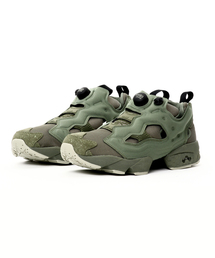 Reebok | REEBOK INSTAPUMP FURY MTP(スニーカー)