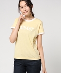 Honeys(ハニーズ)の「トップス(Tシャツ/カットソー)」