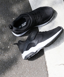 GLOBAL WORK | 【キッズ】シュンソク 5/760593 (スニーカー)